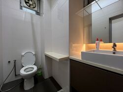 Wcega Tower (D23), Factory #475969431